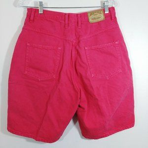 American Eagle Outfitters Vintage Denim Shorts Siz